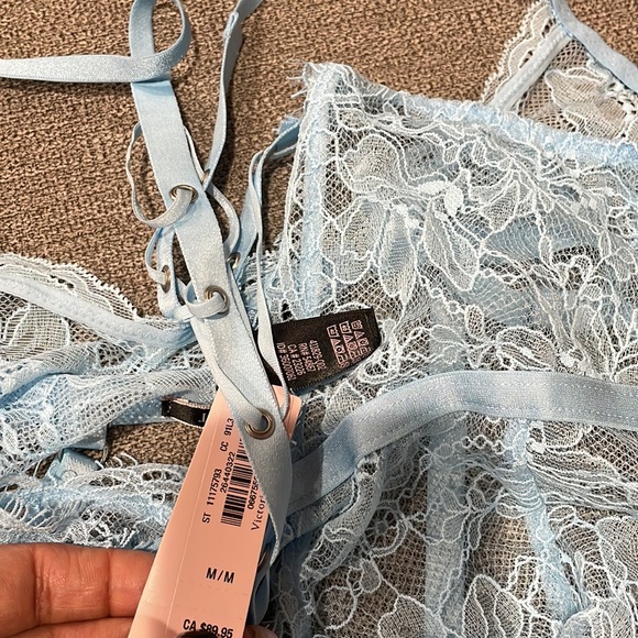 Victoria secret - Picture 4 of 5